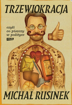 Zrzut ekranu 2026-03-17 221843